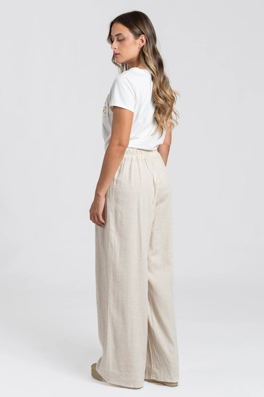 Pantalones Armonias Para Damas by Armonias