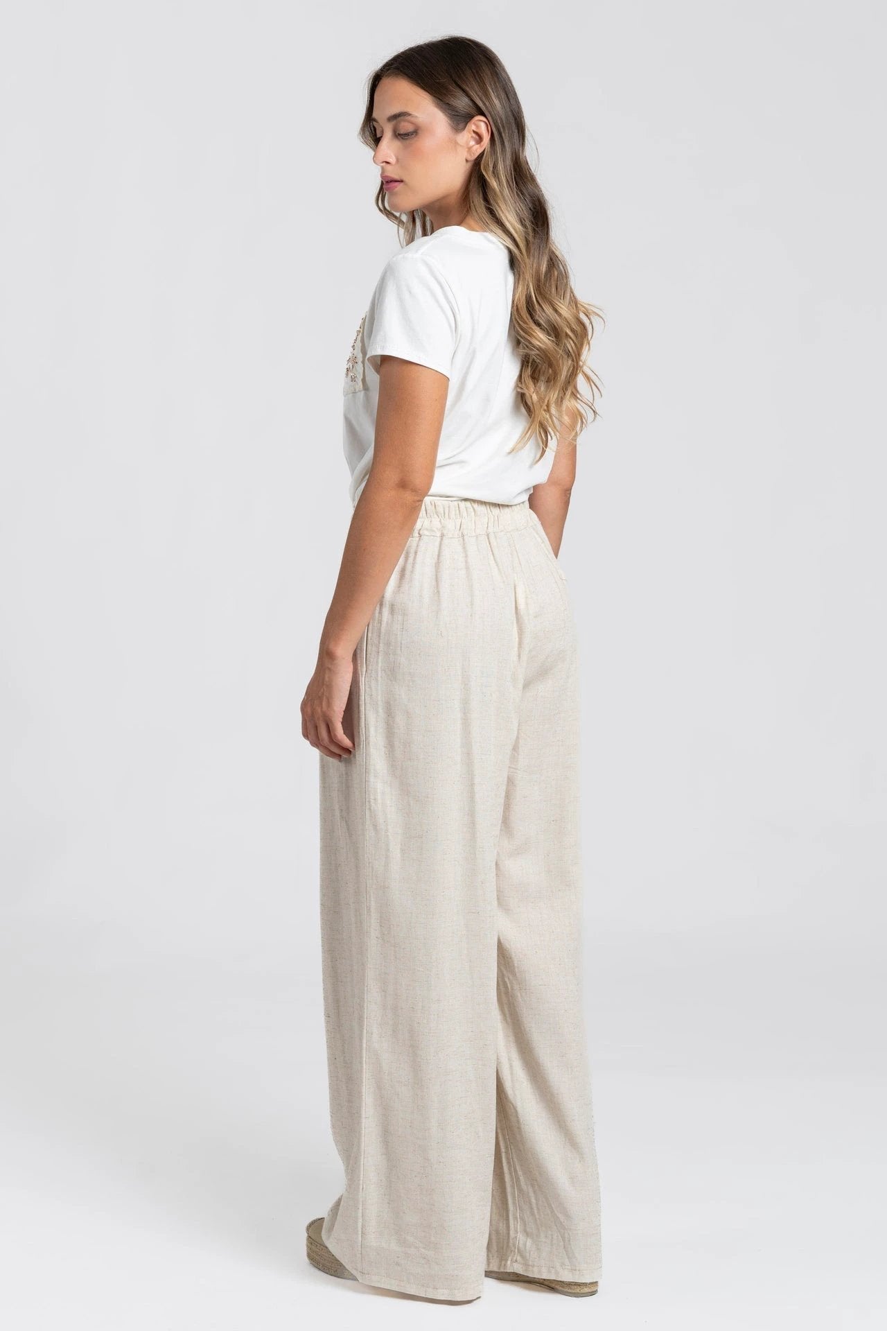 Pantalones Armonias Para Damas by Armonias