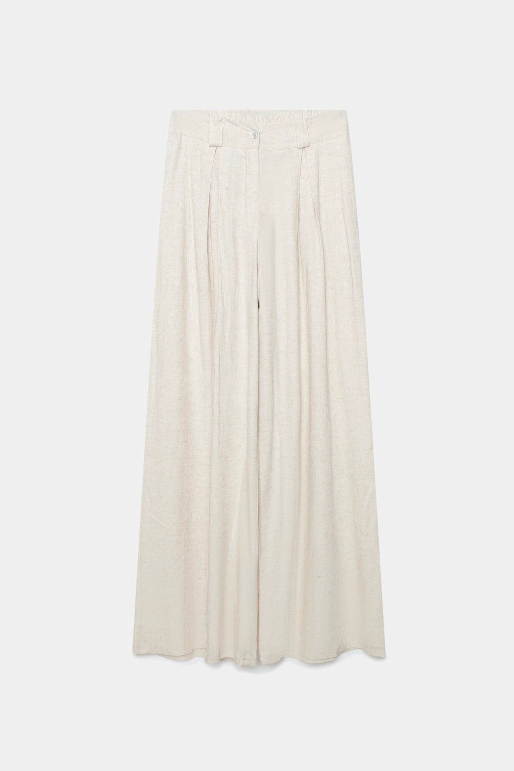 Pantalones Armonias Para Damas by Armonias
