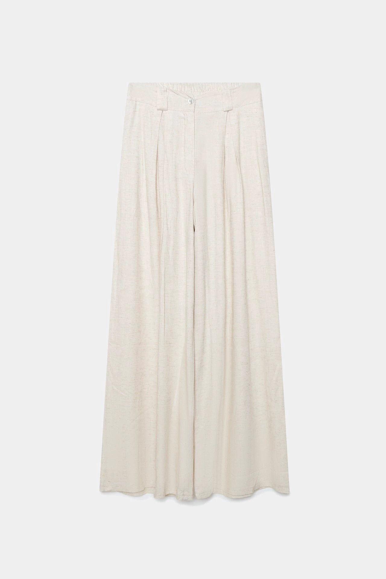 Pantalones Armonias Para Damas by Armonias