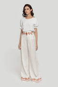 Pantalones Armonias Para Damas by Armonias
