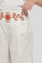 Pantalones Armonias Para Damas by Armonias