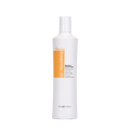 SHAMPOO FANOLA NUTRICARE REESTRUCT. 350 ML
