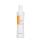 SHAMPOO FANOLA NUTRICARE REESTRUCT. 350 ML