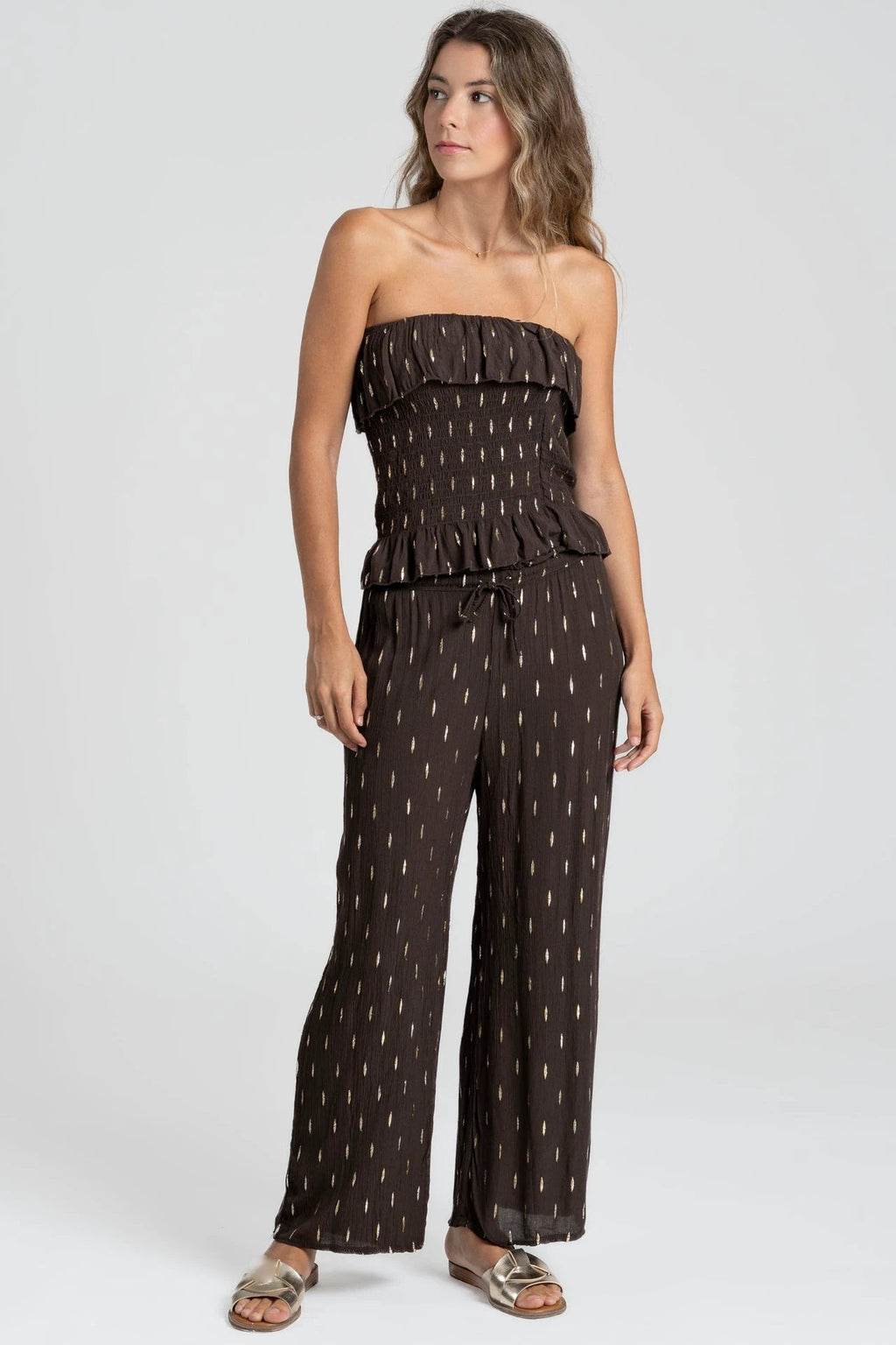 Pantalones Armonias Para Damas by Armonias