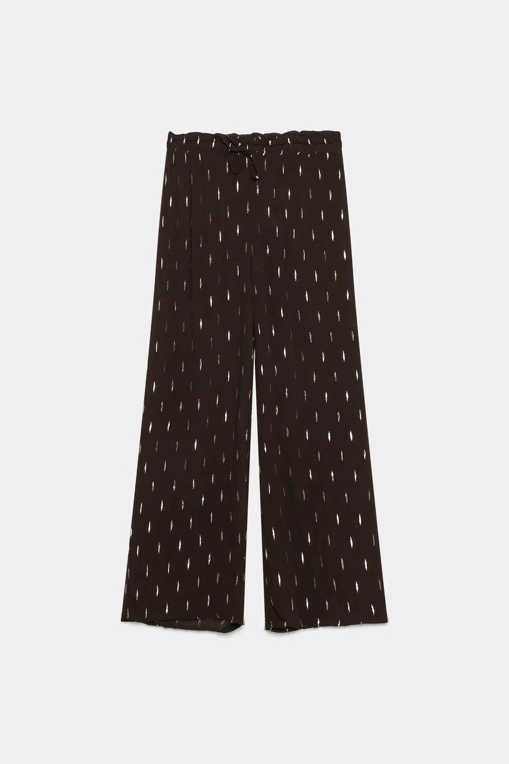 Pantalones Armonias Para Damas by Armonias