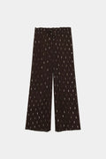 Pantalones Armonias Para Damas by Armonias