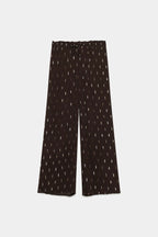 Pantalones Armonias Para Damas by Armonias