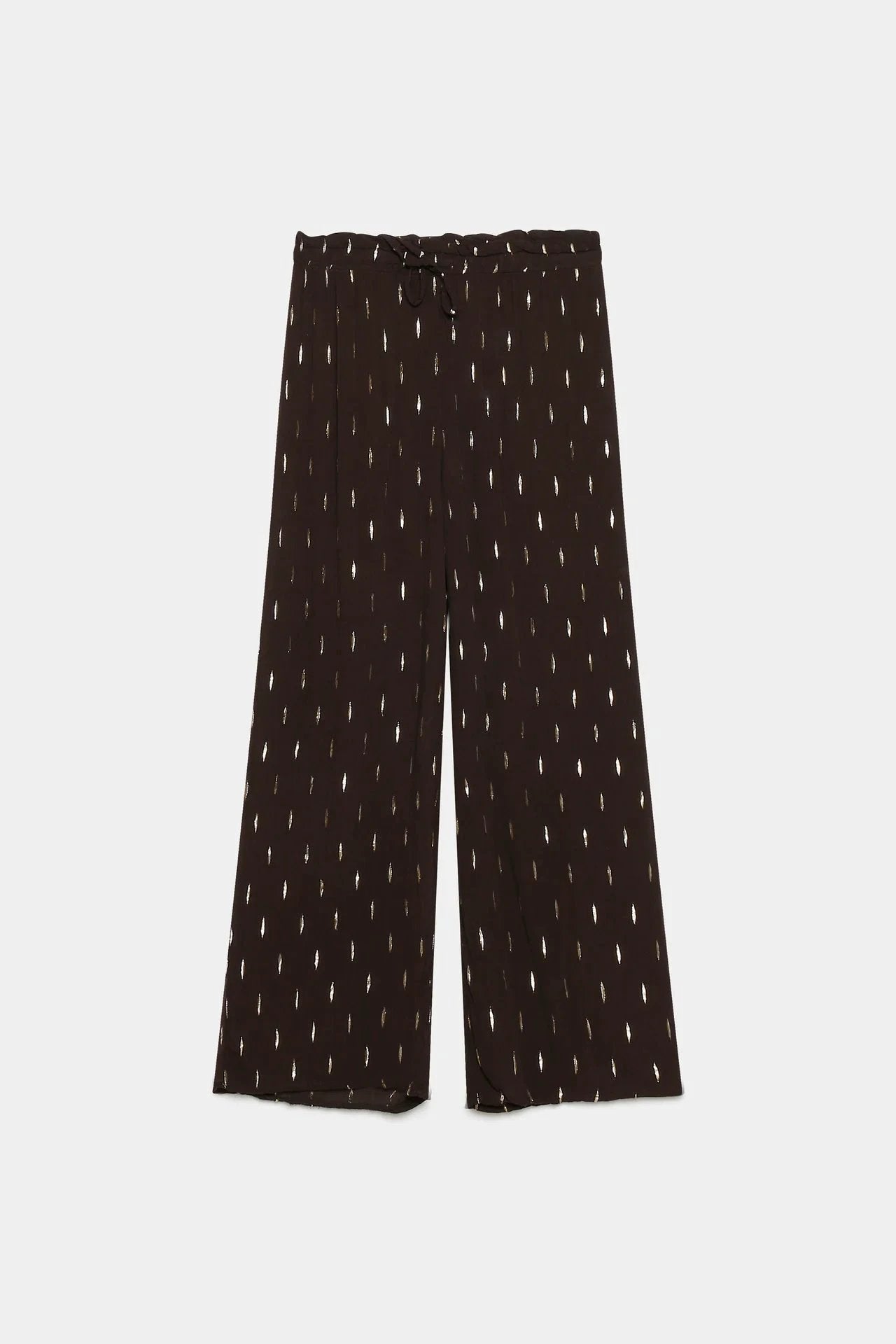 Pantalones Armonias Para Damas by Armonias