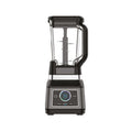 Licuadora Daiwa Dwbl1500bgr 1,500w 2l Plastico Perilla