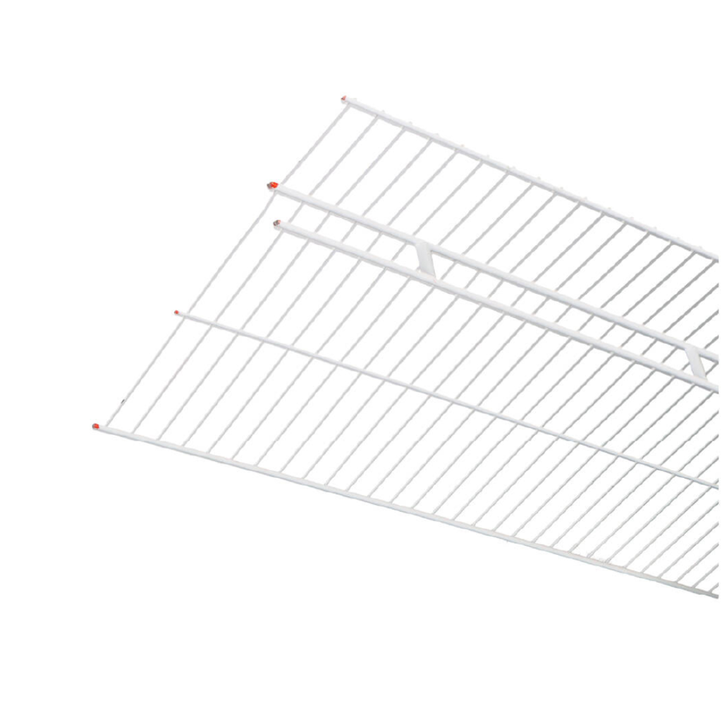070331_0.png