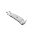 Soporte Esquina Closet Homse Hs45917 4/1 Blanco