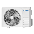 Ac Daiwa Dwac12nis3co Compresor On/off 12,000btu