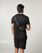 negro carrusel1