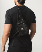 carrusel1 negro