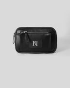 negro