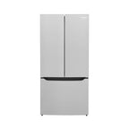 Nevera Frigidaire Frfg2033av 20' Inox Fd