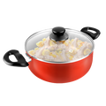 Cocina y mesa, marca Decakila