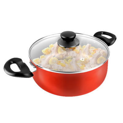 Cocina y mesa, marca Decakila