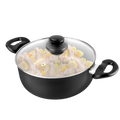 Cocina y mesa, marca Decakila