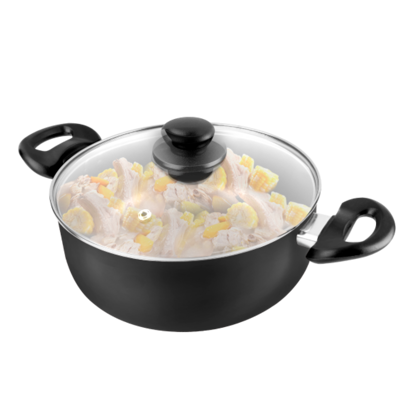Cocina y mesa, marca Decakila