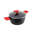 Cocina y mesa, marca Decakila