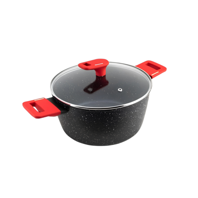Cocina y mesa, marca Decakila