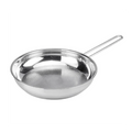 Cocina y mesa, marca Decakila