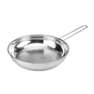 Cocina y mesa, marca Decakila