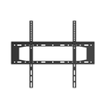 Base Tv Daiwa Tt70-5 40-80″ Fija 65kg