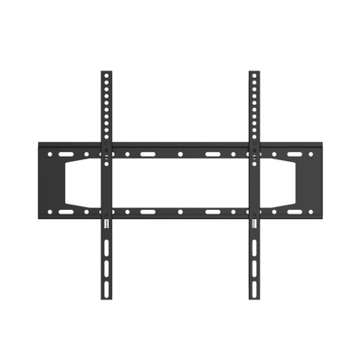 Base Tv Daiwa Tt70-5 40-80″ Fija 65kg