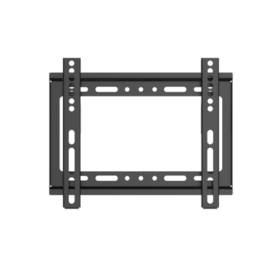 Base Tv Daiwa Tt27-s 14-43″ Fija 20kg