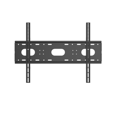 Base Tv Daiwa Tb-85 42-90″ Fija 100kg