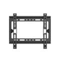 Base Tv Daiwa Tc-35 14-43″ Inclinable 25kg