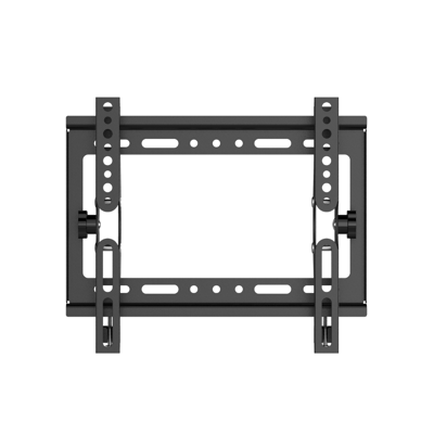 Base Tv Daiwa Tc-35 14-43″ Inclinable 25kg