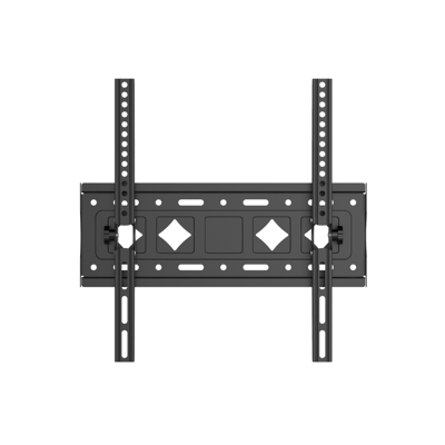Base Tv Daiwa Tt-c43 26-65″ Inclinable 60kg