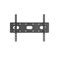 Base Tv Daiwa Tt-c65 42-85″ Inclinable 100kg