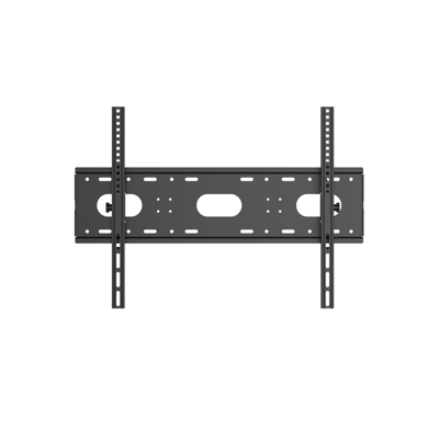 Base Tv Daiwa Tt-c65 42-85″ Inclinable 100kg