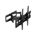 Base Tv Daiwa Tt512a 32-85″ Inclinable Plegable Rotativa 45kg
