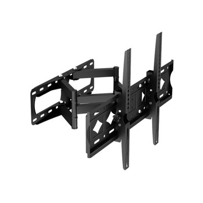 Base Tv Daiwa Tt512a 32-85″ Inclinable Plegable Rotativa 45kg