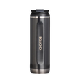 Botella Termica Igloo 71376 20oz Carbonite