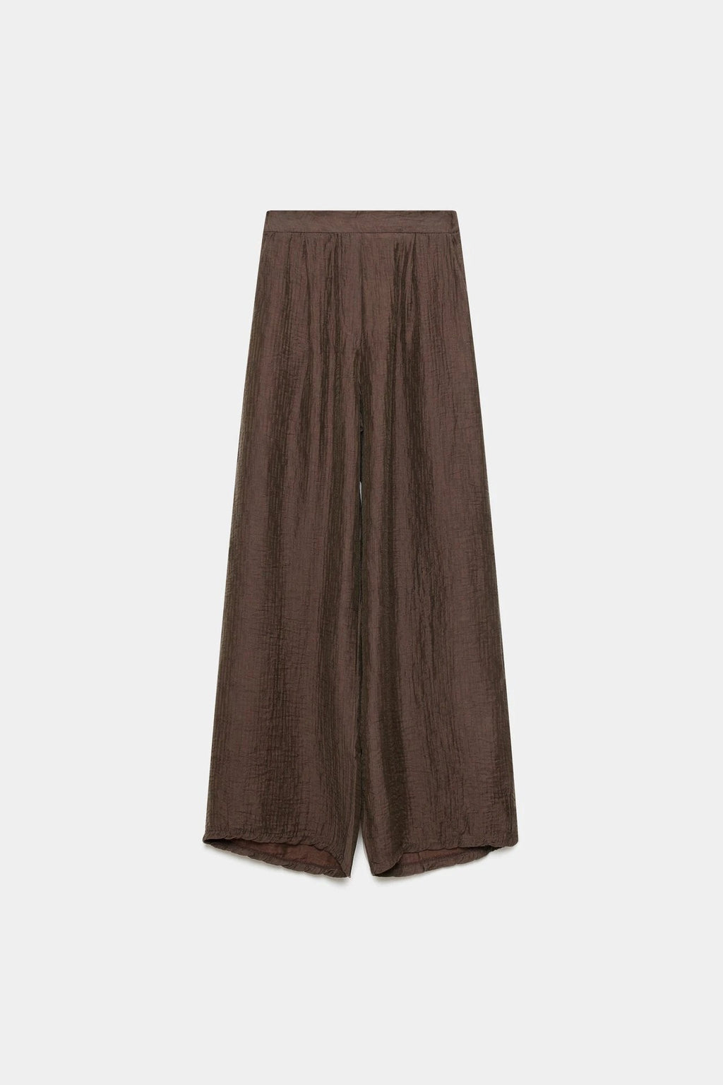 Pantalones Armonias Para Damas by Armonias