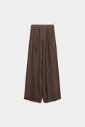 Pantalones Armonias Para Damas by Armonias