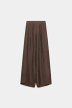 Pantalones Armonias Para Damas by Armonias