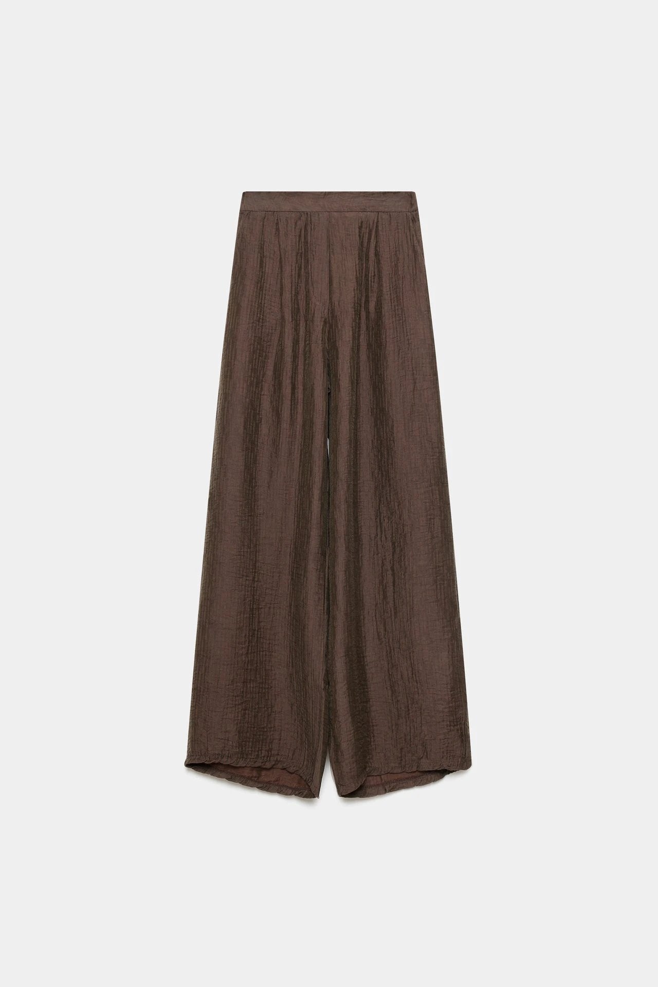 Pantalones Armonias Para Damas by Armonias