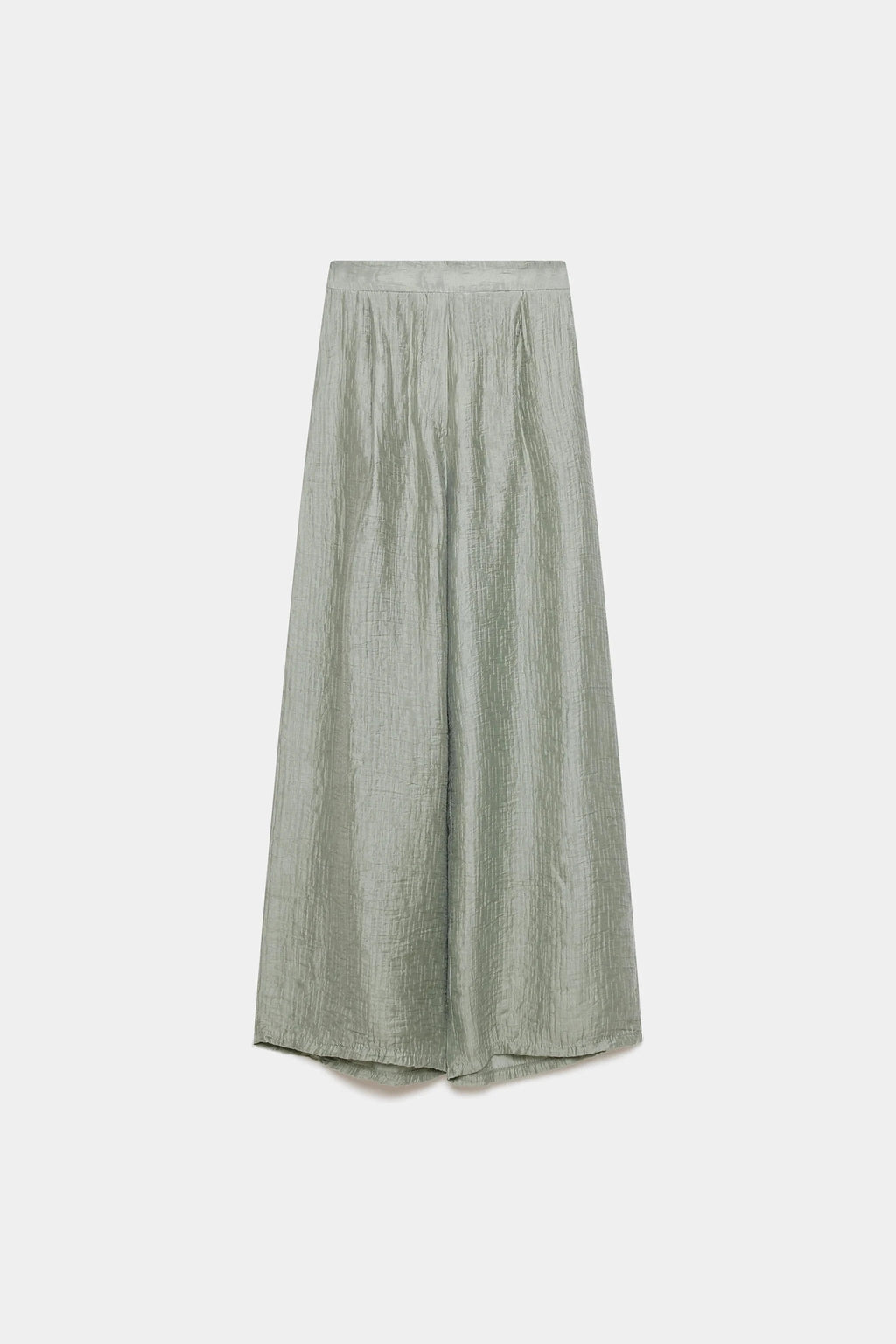 Pantalones Armonias Para Damas by Armonias