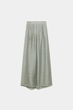Pantalones Armonias Para Damas by Armonias