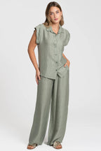 Pantalones Armonias Para Damas by Armonias