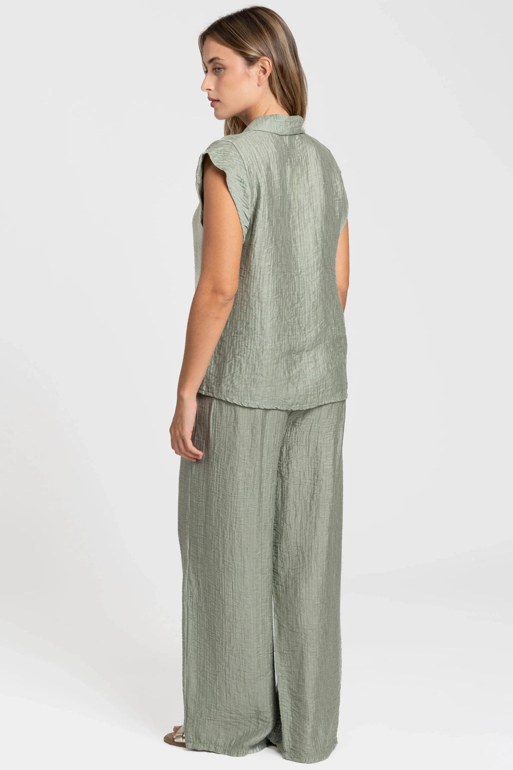 Pantalones Armonias Para Damas by Armonias