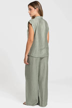 Pantalones Armonias Para Damas by Armonias